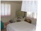 64 Roe Street, Miriam Vale QLD 4677
