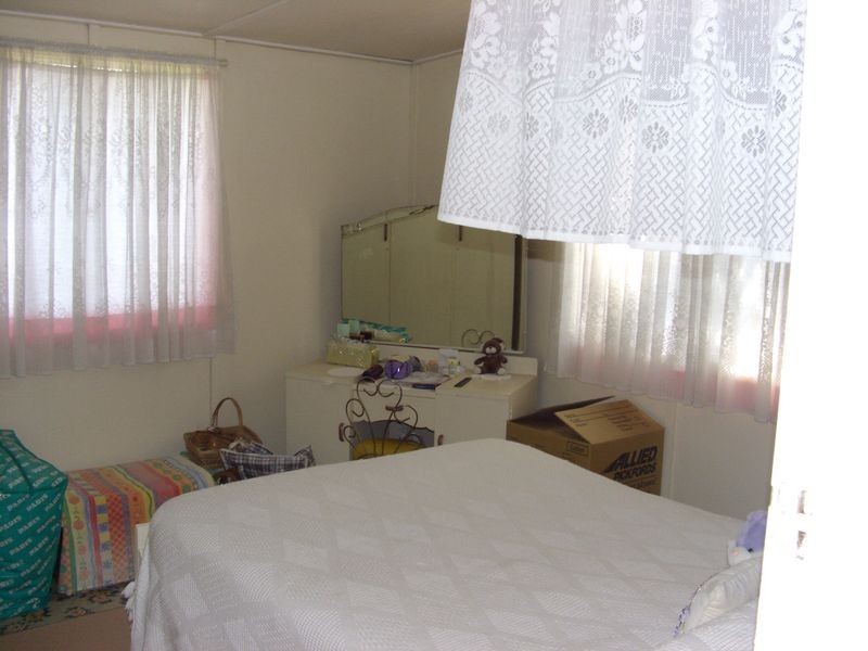 64 Roe Street, Miriam Vale QLD 4677