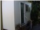 64 Roe Street, Miriam Vale QLD 4677