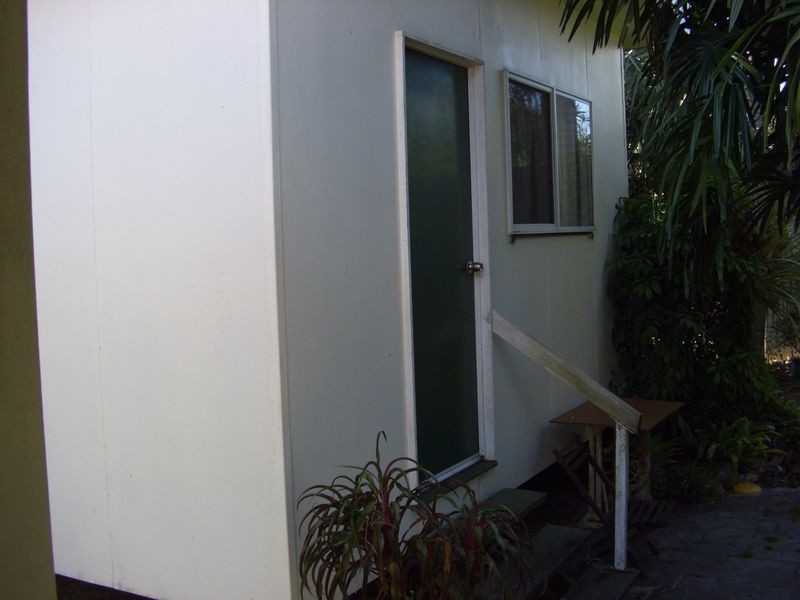 64 Roe Street, Miriam Vale QLD 4677