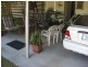 64 Roe Street, Miriam Vale QLD 4677