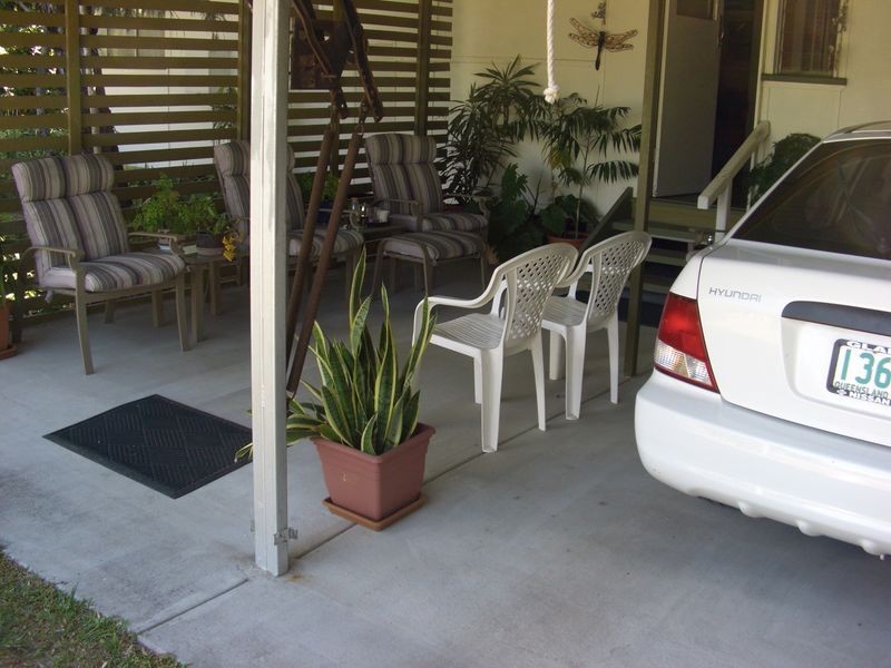 64 Roe Street, Miriam Vale QLD 4677