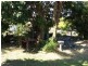 64 Roe Street, Miriam Vale QLD 4677