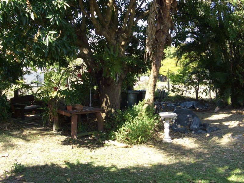 64 Roe Street, Miriam Vale QLD 4677