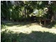 64 Roe Street, Miriam Vale QLD 4677