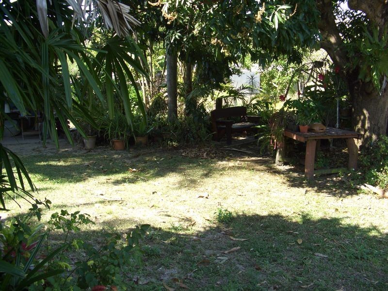 64 Roe Street, Miriam Vale QLD 4677