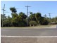 64 Roe Street, Miriam Vale QLD 4677