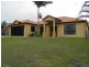 17 Cremorne Drive, Tannum Sands QLD 4680