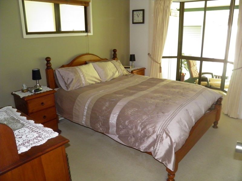 31 Latrobe Street, Tannum Sands QLD 4680