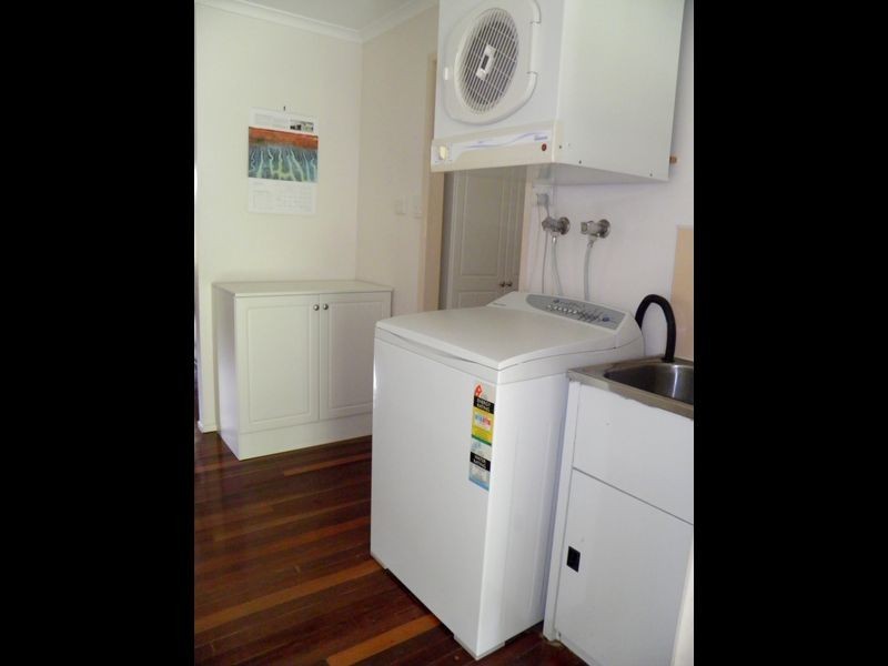 31 Latrobe Street, Tannum Sands QLD 4680