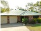 73 Silverton Drive, Tannum Sands QLD 4680