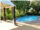73 Silverton Drive, Tannum Sands QLD 4680