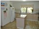 73 Silverton Drive, Tannum Sands QLD 4680