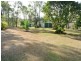 73 Silverton Drive, Tannum Sands QLD 4680