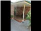 73 Silverton Drive, Tannum Sands QLD 4680