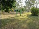 73 Silverton Drive, Tannum Sands QLD 4680