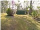 73 Silverton Drive, Tannum Sands QLD 4680