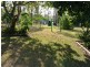 73 Silverton Drive, Tannum Sands QLD 4680