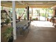 73 Silverton Drive, Tannum Sands QLD 4680