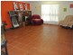 73 Silverton Drive, Tannum Sands QLD 4680