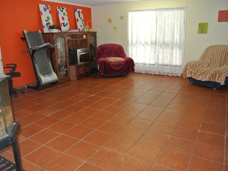 73 Silverton Drive, Tannum Sands QLD 4680
