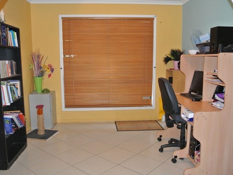73 Silverton Drive, Tannum Sands QLD 4680