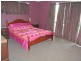73 Silverton Drive, Tannum Sands QLD 4680