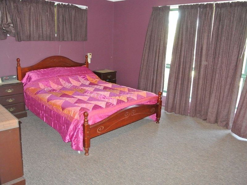 73 Silverton Drive, Tannum Sands QLD 4680