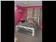 73 Silverton Drive, Tannum Sands QLD 4680