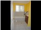 73 Silverton Drive, Tannum Sands QLD 4680