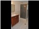 73 Silverton Drive, Tannum Sands QLD 4680