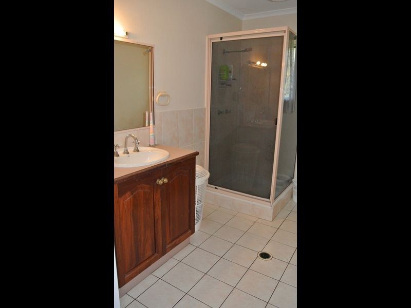 73 Silverton Drive, Tannum Sands QLD 4680