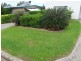 7 Crest Avenue, Boyne Island QLD 4680