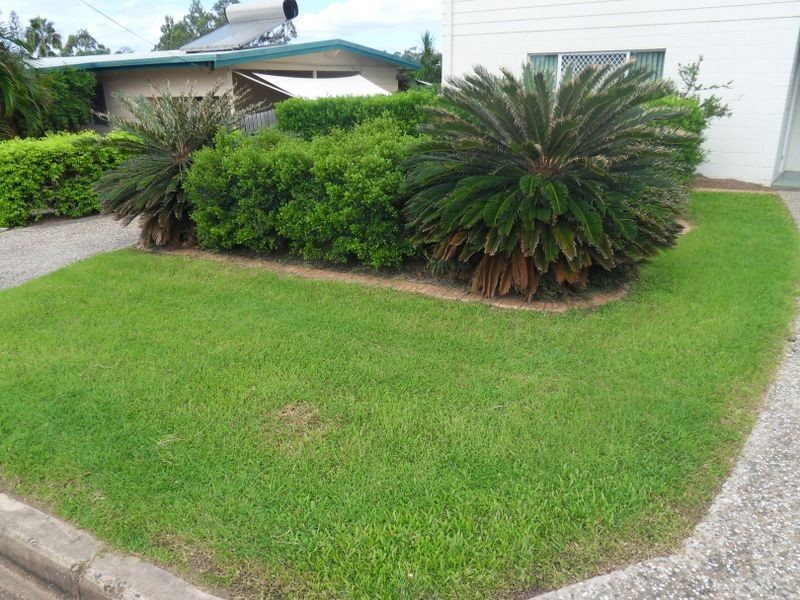 7 Crest Avenue, Boyne Island QLD 4680