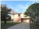 14 Macedon Street, Tannum Sands QLD 4680