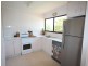 14 Macedon Street, Tannum Sands QLD 4680