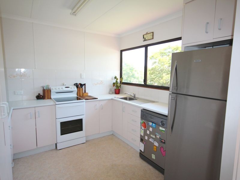 14 Macedon Street, Tannum Sands QLD 4680