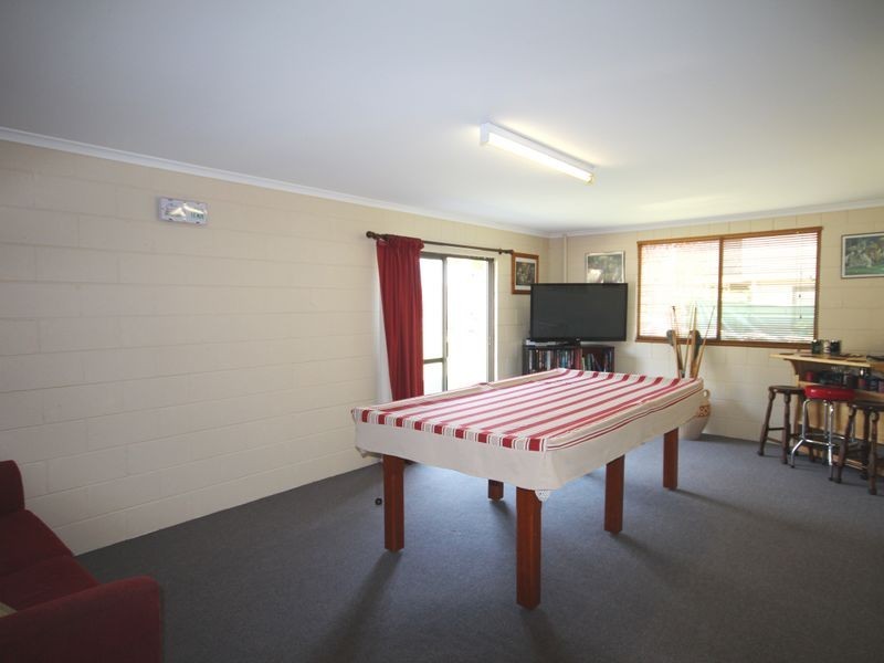 14 Macedon Street, Tannum Sands QLD 4680