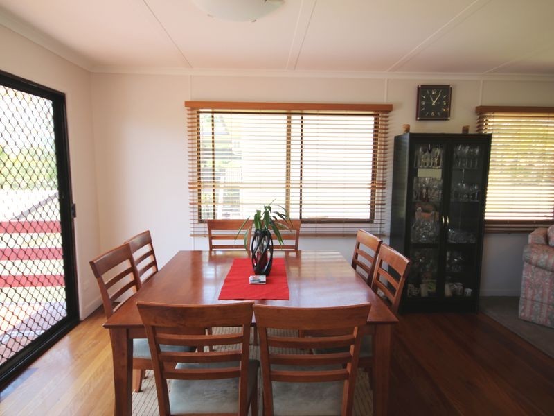 14 Macedon Street, Tannum Sands QLD 4680