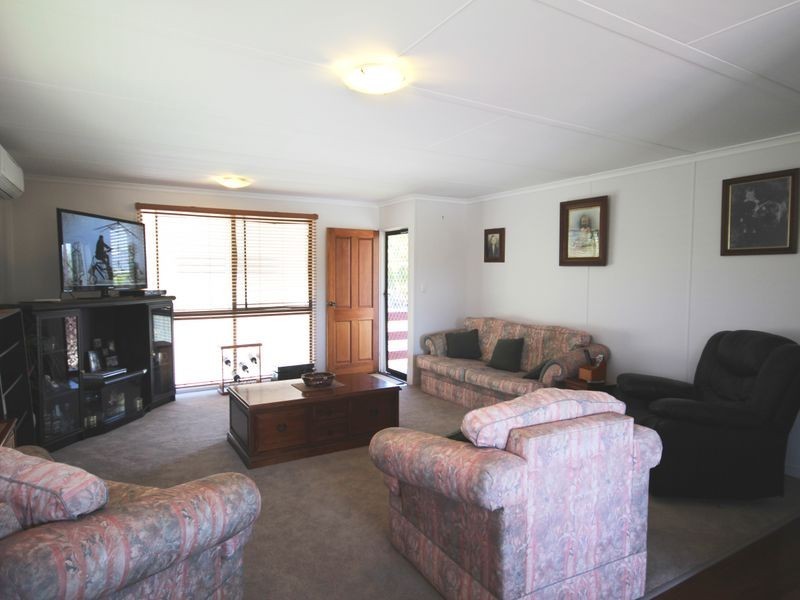 14 Macedon Street, Tannum Sands QLD 4680