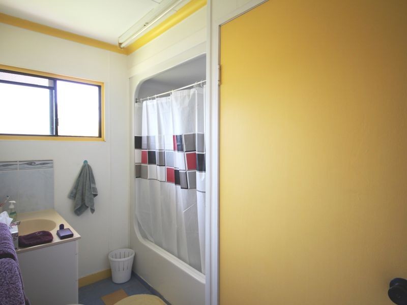 14 Macedon Street, Tannum Sands QLD 4680