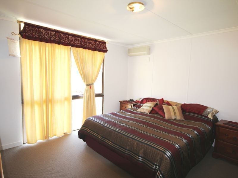 14 Macedon Street, Tannum Sands QLD 4680