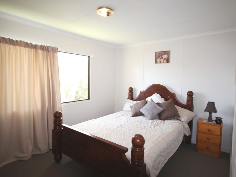 14 Macedon Street, Tannum Sands QLD 4680