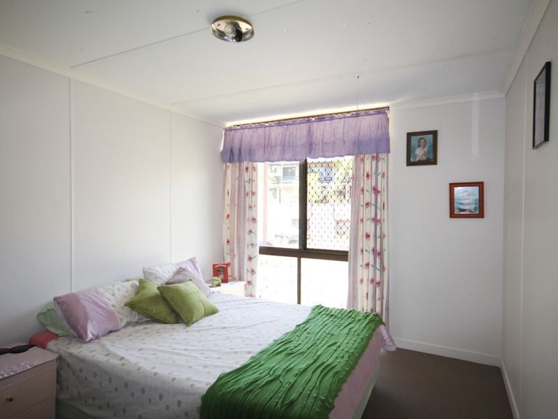 14 Macedon Street, Tannum Sands QLD 4680