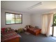 14 Macedon Street, Tannum Sands QLD 4680