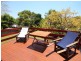 14 Macedon Street, Tannum Sands QLD 4680