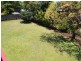 14 Macedon Street, Tannum Sands QLD 4680