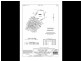 Lot 76 Wanda Drive, Boyne Island QLD 4680