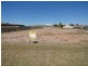 Lot 76 Wanda Drive, Boyne Island QLD 4680