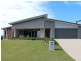 4 Tiller Street, Tannum Sands QLD 4680